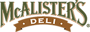 McAlister's Deli