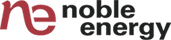 Noble Energy