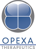 Opexa Therapeutics