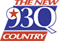 The New 93Q Country