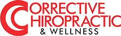 Corrective Chiropractic & Wellness