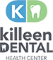 Killeen Dental