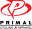 TXH 2015 RtR - Sponsors - Primal