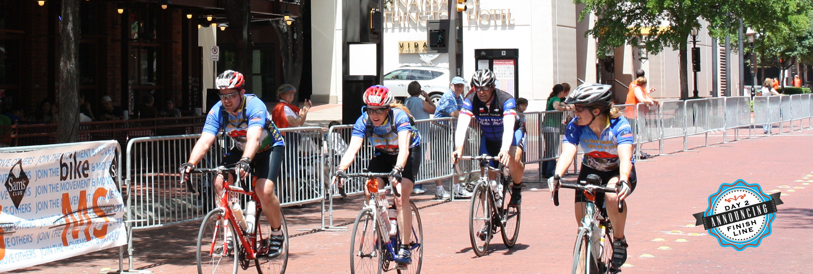 sam's club bike