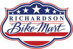 Richardson Bike Mart