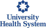 University Health System