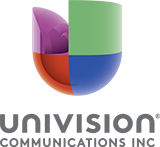 Univision