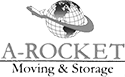 A-Rocket Moving & Storage