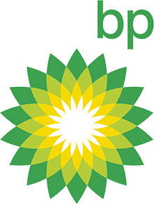 BP