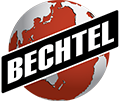 Bechtel