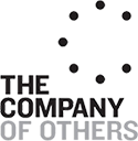 The Company of Others