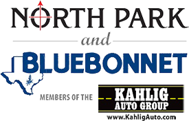 Kahlig Auto Group