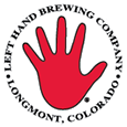 Left Hand Brewing