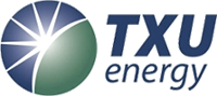 TXU Energy