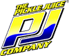 The Pickle Juice Company