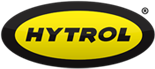 Hytrol