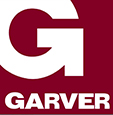 Garver