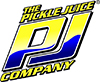 The Pickle Juice Company