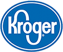 Kroger