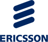 Ericsson