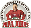 Papa John's