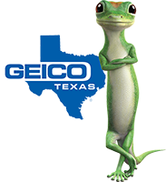 Geico