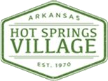 Hot Springs Village
