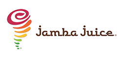 Jamba Juice