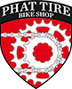 Phat Tire Bike Shop