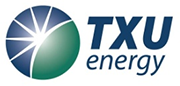 TXU Energy