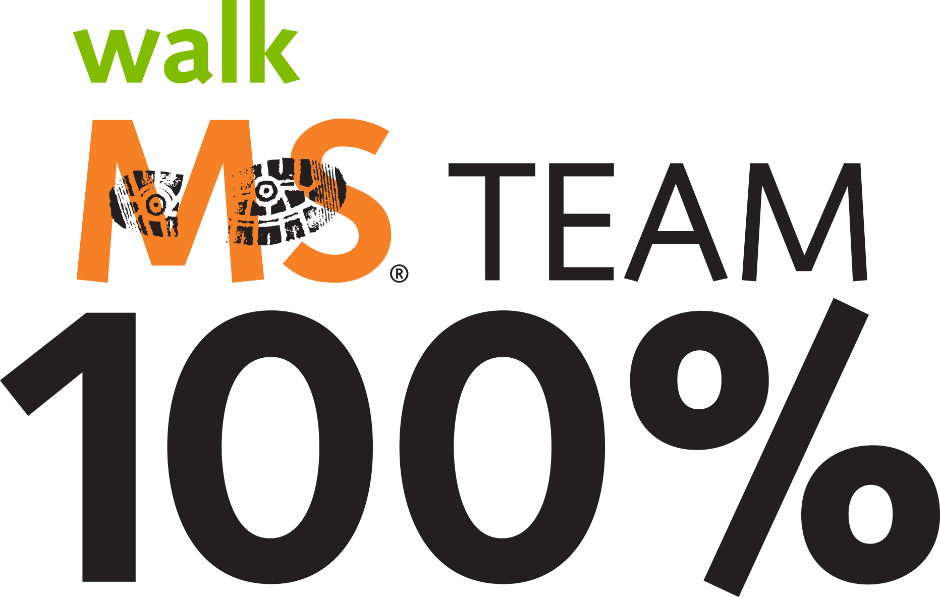 Walk MS Fundraising Clubs - National MS Society