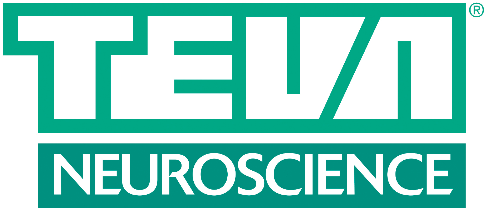 Teva Neuroscience