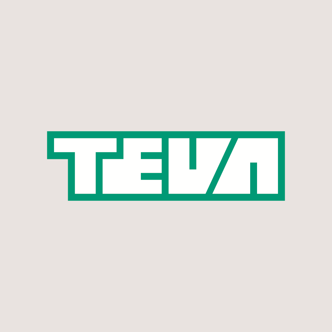 Teva logo.png