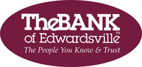 Bank of Edwardsville 200w