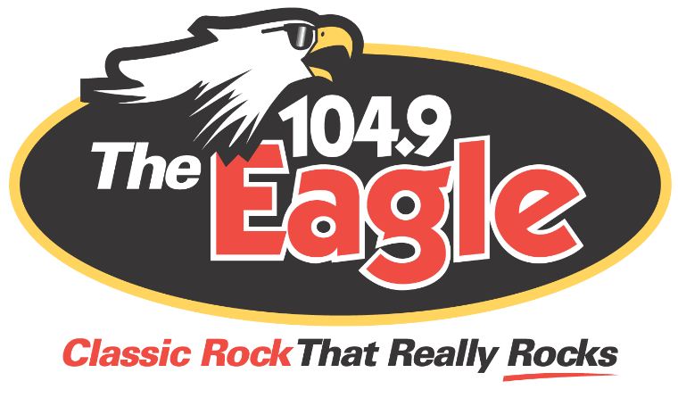 The Eagle 1049.JPG