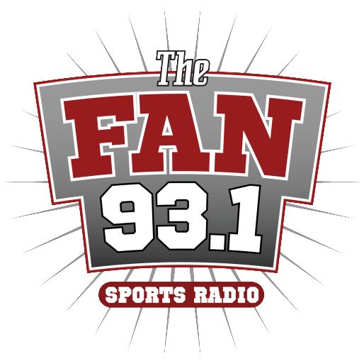 The Fan Sports Radio.JPG