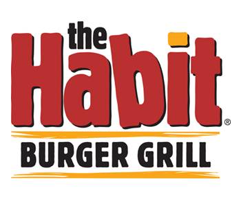 Habit Burger