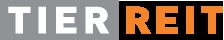 TierReit_logo