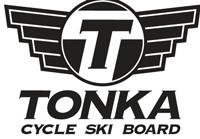 Tonka Cycle and Ski