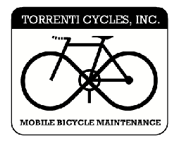 Torrenti Bike Shop_NB
