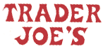 mdm trader joes logo