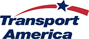 Transport America