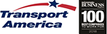 Transport America