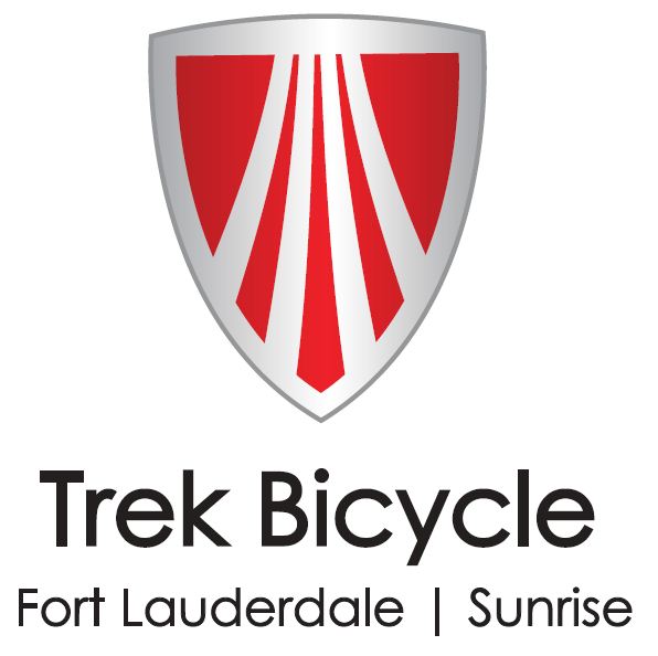 trek bicycle store fort lauderdale florida
