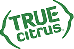 True Citrus