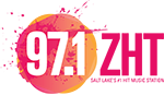 KZHT 97.1FM – 97.1 ZHT