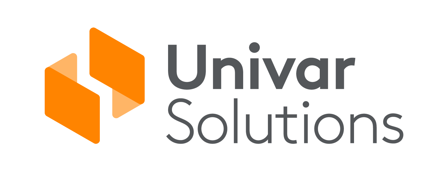 UnivSol_Logo_s.png