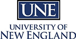 University of New England