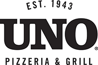 Uno Pizzeria & Grill