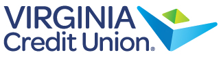 Virginia Credit Union